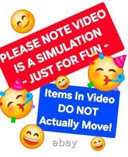 Franklin Mint? JACQUELINE KENNEDY Portrait Baby Doll JACKIE ONASSIS Porcelain