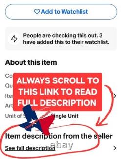 Franklin Mint? JACQUELINE KENNEDY Portrait Baby Doll JACKIE ONASSIS Porcelain