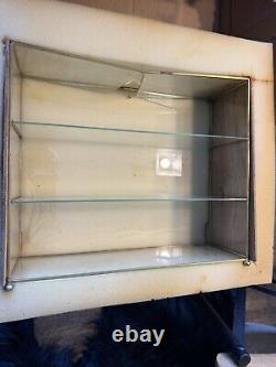 Franklin Mint Jewels Of The Sea 10 Pieces With Original Display Case (READ)