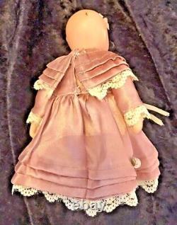 Franklin Mint LORELEI OF COUNTY LIMERICK & BABY LEIGH Dolls Musical RARE