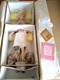 Franklin Mint Marilyn Monroe Heirloom Doll Theres No Business Like Show Business