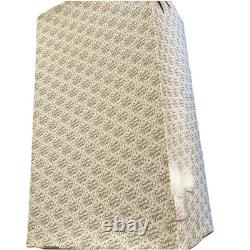 Franklin Mint Merlin Magician Wizard Camelot Series Porcelain Doll with Stand BOX