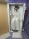 Franklin Mint Natalia The Faberge Spring Bride. Porcelain Doll. COA. Box. NRFB