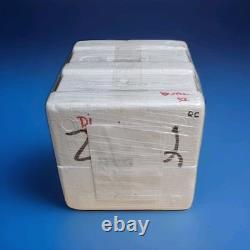 Franklin Mint? PRINCESS DIANA Wales LADY DI Portrait Baby Doll TURQUOISE