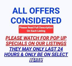 Franklin Mint? PRINCESS DIANA Wales LADY DI Portrait Baby Doll TURQUOISE