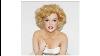Franklin Mint Porcelain Dolls Featuring Marilyn Monroe Elizabeth Taylor Jackie Kennedy Princess
