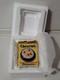 Franklin Mint Porcelain Hinged Trinket Box General Mills Cheerios Cereal? New