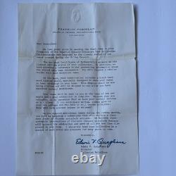 Franklin Mint Porcelain Imperial Dynasty Mini Vase Set Complete Set Japan 1980