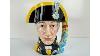 Franklin Mint Porcelain Maritime Trust Admiral Lord Nelson Large Character Jug