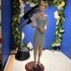 Franklin Mint Princess Diana