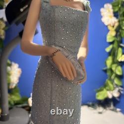 Franklin Mint Princess Diana