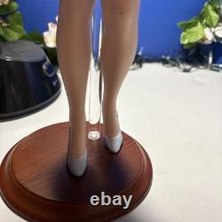 Franklin Mint Princess Diana