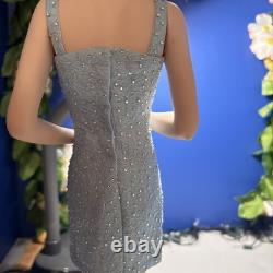 Franklin Mint Princess Diana