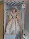 Franklin Mint Princess Diana Doll Porcelain Wedding/Bride Doll NEW W Sealed COA