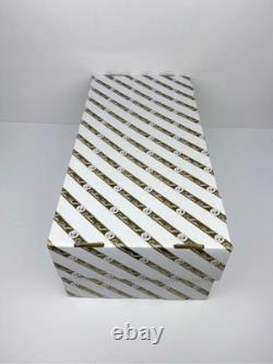 Franklin Mint Princess Diana Doll Porcelain Wedding/Bride Doll Suit Outfit NRFB