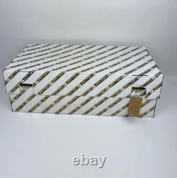 Franklin Mint Princess Diana Doll Porcelain Wedding/Bride Doll Suit Outfit NRFB