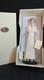 Franklin Mint Princess Diana Porcelain Figurine