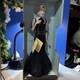 Franklin Mint Princess Diana Rare Doll