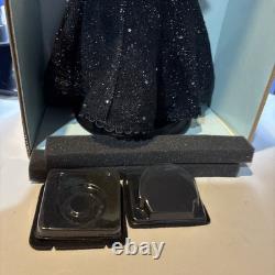 Franklin Mint Princess Diana Rare Doll
