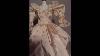 Franklin Mint Princess Diana Wedding Dress Review