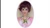 Franklin Mint Princess Grace And Czarina Alexandra Dolls Fashions And Accessories