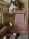 Franklin Mint Prissy Gone With The Wind Butterfly McQueen Porcelain Doll