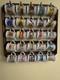 Franklin Mint The Corner Store Porcelain mug collection