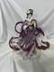 Franklin Mint'The Dragon King's Daughter' LTD Edition #A7127 Caroline Young