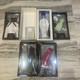 Franklin Mint The Jackie Doll Jacqueline Kennedy White Gown Doll With Gifts