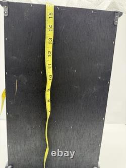 Franklin Mint Treasures of the Imperial Dynasties Full Set of 12 and Case 1980's