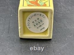 Franklin Mint Treasures of the Imperial Dynasties Full Set of 12 and Case 1980's Franklin Mint Treasures of the Imperial Dynasties Full Set of 12 and Case 1980's