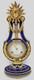 Franklin Mint Victoria & Albert Museum Marie Antoinette Clock (For Repair)