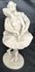 Franklin Porcelain The Royal Ballet Sculpture Swan Lake Limited Edition #U360