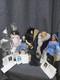 Franklin mint Wizard Of Oz Collectable