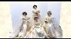 From This Day Forward Porcelain Wedding Doll Collection