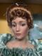 Gibson Girl Doll 22 Franklin Mint Porcelain Doll A Night At The Opera NIB