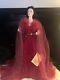 Gone with the wind franklin mint doll