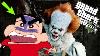Gta 5 Shinchan Found Pennywise In Sewer Gta 5 Pennywise