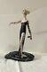 House Of Erte Pearls and Rubies Limited Edition Porcelain Figurine
