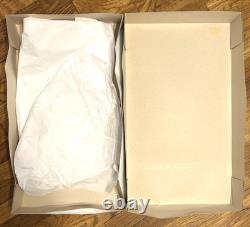 House of Erte Panther Franklin Doll Sculpture with Flyer EXCLUSIVE 19