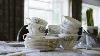 How To Find French Porcelain At Home With P Allen Smith