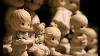 If You Still Own These Figurines From The 70s They Could Now Be Worth A Vast Amount Of Money