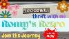 Incredible Goodwill Dinnerware Extravaganza Amazing Fun Finds Decor Pottery Glass Gifts And More