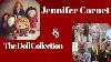 Jennifer Cornet The Freddie Doll Collection Photo File 2