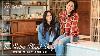 Joanna Gaines Renovates Store Into Gorgeous Plant Shop For Sister Mikey Finale Magnolia Network