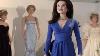 Kate Middleton Doll Goes On Sale In The U S