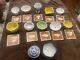 Lot 11 Franklin Mint Porcelain Bowl Treasures Of Chinese Dynasties 1982 LE Japan