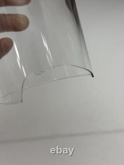 Lot Set Of 8 John Wayne Franklin Mint Hand Painted Sculptures Figures Display