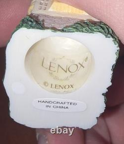 Lot of 25 Mini Plated of World's Great Porcelain Houses Collection. With COAs