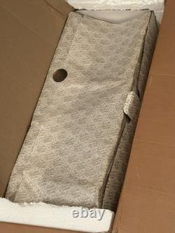 MARILYN MONROE FRANKLIN MINT LTD ED PORCELAIN DOLL # 1823/9500. 24 In KEPT IN BX